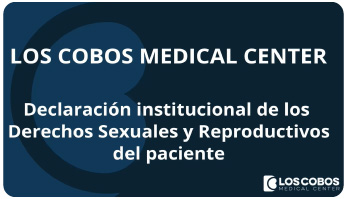 Derechos sexuales y reproductivos