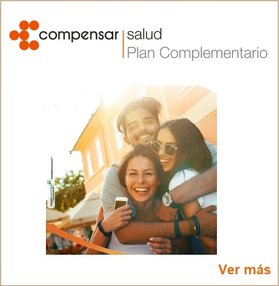/compensar-plan-complementario