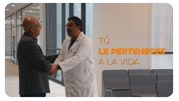 Programa de Bariátrica